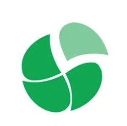 律辰电子商行